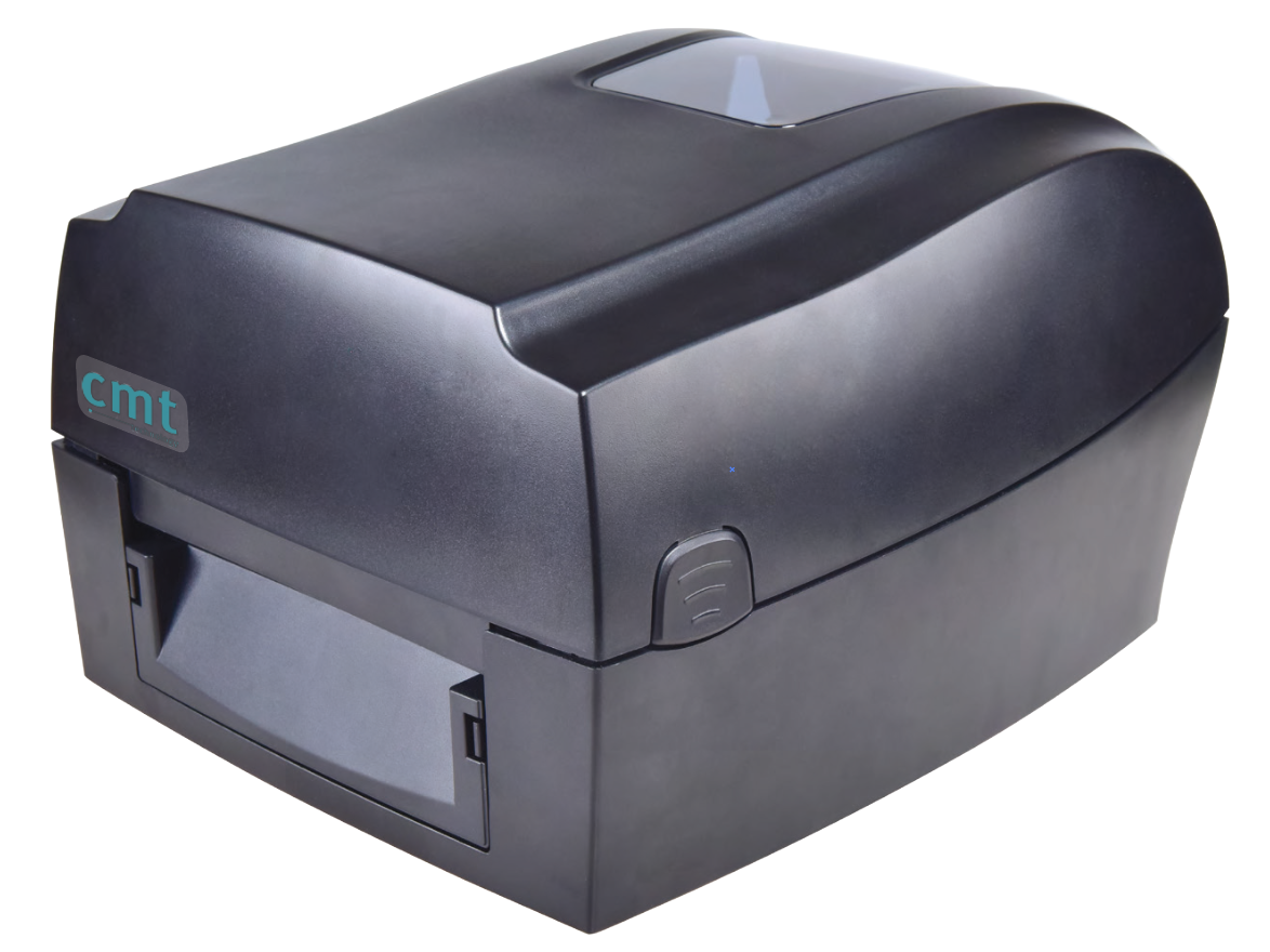 CMT HT300 Barcode Printer